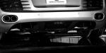 Audi R8 by Wheelsandmore 2009 года